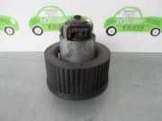 Sicherungskasten A0015456403 Mercedes-Benz II CAJA CERRADA CDI CAT