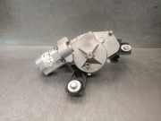 Scheibenwischermotor Hinten 98700G6000 Kia Picanto (JA) Schrägheck 1.0 12V (G3LA)