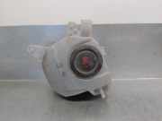 Ausgleichbehälter - - 2Q0121407D Seat Ibiza V (KJB) Schrägheck 5-drs 1.0 TSI 12V (DLAA)