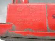 Nebelscheinwerfer Rechts Hinten 92405G2100 Hyundai *