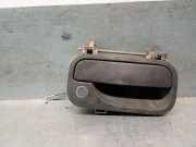 Handgriff Kofferraum 5138008 Opel Combo (Corsa B) Van 1.4 i (X14SZ)