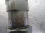 Fensterheber Rechts Vorne 2PINES Daewoo / Chevrolet Nubira (J200) Limousine 1.6 16V (F16D3)