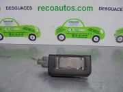 Blinker Scherm Rechts Vorne 1635461637 Mercedes-Benz ML I (163) SUV 270 2.7 CDI 20V (OM612.963)