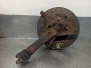 Achsschenkel Halter Links Vorne 517154A900 Hyundai H 1 2.5 CRDi CAT