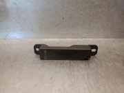 Antenne A2059053005 Mercedes-Benz GLC (X253) SUV 2.2 220d 16V BlueTEC 4-Matic (OM651.921(Euro 6))