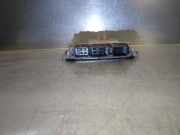 Vorglüh Relais 0165458832 Mercedes-Benz E (W210) Limousine 3.0 E-300D 24V (OM606.912)