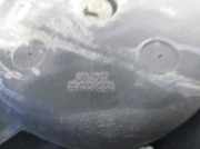 Radiator 91AB8005AG Ford Escort 5 (AAL/ABL) Schrägheck 1.3i CL (U9) (J6A(HCS))