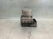 Abs Pumpe 476608497R Renault MASTER KASTEN 2.3 dCi Diesel CAT