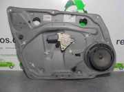 Schlauch 46782195 Lancia Lybra Limousine 1.9 JTD (AR37.101)