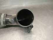 Schlauch AV616C750AC Ford Focus 3 Schrägheck 1.6 TDCi 115 (T1DB)