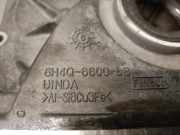 Airbag Lenkrad 07354879950 Fiat Ducato (250) Ch.Cab/Pick-up 2.0 D 115 Multijet (250.A.1000(Euro 5))