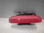 Türgriff Außen Ra 735555161 Fiat Panda/Pandina (312) Schrägheck 1.2 69 (169.A.4000)