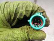 Innenkotflügel Links Hinten 868232Y000 Hyundai iX35 (LM) SUV 1.7 CRDi 16V (D4FD)