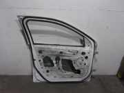 Tür Links Vorne 9675195180 Citroën CITROËN C-ELYSÉE 1.6 HDi FAP