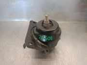 Motorhalter Rechts 1236130141 Toyota 3.0 Turbodiesel CAT