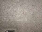 Hutablage 1K6867769 Volkswagen Golf V (1K1) Schrägheck 1.9 TDI (BLS) BLS