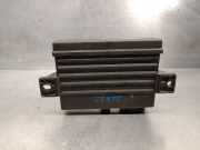 Querlenker Links Hinten Unten 6851571 Mini Mini (F55) Schrägheck 5-drs 2.0 16V Cooper S (B48A20A)