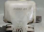 Sicherheitsgurt Rechts Hinten 9605979277 Peugeot 306 (7A/C/S) Schrägheck 1.4 XN,XR,XA,XRA (TU3FMC(KDX))