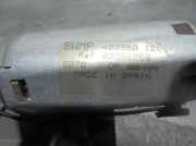 Ladeluftkühler 13267646 Opel J GTI 1.4 Limousine P10