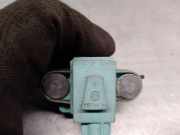 Türgriff Innen Links Vorne T8315KD53 Mazda CX-5 I (KE,GH) SUV 2.0 SkyActiv-G 16V 2WD (PE)