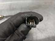 Schalter Für Elekt. Fensterheber Links Hinten AS085422S Kia Sportage (K0) Geländewagen 2.0 16V 4x4 (FED)