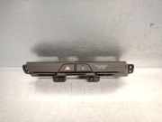 Kombischalter 93790H8011WK Kia Stonic (YB) SUV 1.2 MPI 16V (G4LF)