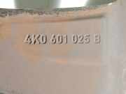 Felge 4K0601025B Audi A6 (C8) Limousine 2.0 35 TDI Mild hybrid (DEZD)