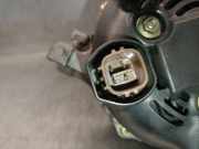 Lambdasonde 393502A620 Kia Optima (JFA) Limousine 1.7 CRDi 16V (D4FD-L)