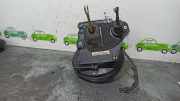 Bremskraftverstärker 9640238280 Peugeot 607 (S1) Pack
