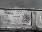 Ölkühler A6541800265 Mercedes-Benz Vito Tourer (447.7) Bus 2.2 116 CDI 16V (OM651.950(Euro 5)