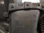 Türverkleidung Rechts Hinten 83700T1GE01040 Honda CR-V (RE/RM) SUV 1.6 i-DTEC 16V (N16A2)