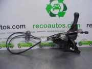 Schalthebel AS6R7C453AA Ford Fusion Kombi 1.4 16V (FXJC)