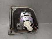 Motorhaube Ford Fiesta 1 Schrägheck 1.0 L,GL,Ghia (TLA)