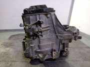 Tür Rechts Vorne C00258020 Mazda (CA) 1.6 16V