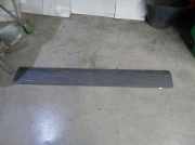 Zierleiste A9066905382 Volkswagen Crafter Ch.Cab/Pick-up 2.0 TDI (CKTC) CKTC