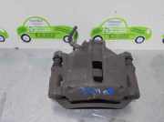 Türfänger YC15V23510AG Ford Transit RWD Ch.Cab/Pick-up 2.4 TDdi 16V (H9FA)