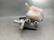 Hauptzylinder 34337851569 BMW 3 serie (F30) Limousine 318d 2.0 16V (N47-D20C)