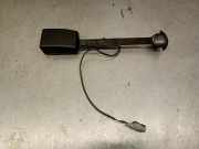 Gürtelschnalle 878173738R Renault (LP_) 1.5 dCi 110