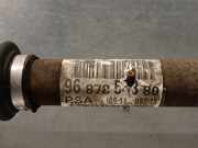 Klima Pumpe 7700273320 Renault I CLASSIC (LA0) 1.6