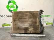 Radiator 7700786442F Renault 19 Schrägheck (B/C53) TR