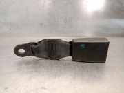 Gürtelschnalle AM51R60044AA3YYW Ford II (DXA/CB7, DXA/CEU) 1.0 EcoBoost
