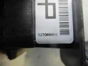 Tankklappe 744801L0G0 Honda Accord (CU) Limousine 2.2 i-DTEC 16V (N22B1)