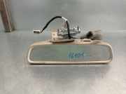 Innenspiegel A2048102817 Mercedes-Benz GLK (204.7/9) SUV 2.2 220 CDI 16V BlueEfficiency (OM651.916)