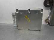 Getriebestütze 8200346797 Renault II GRANDTOUR (KG0) 2.0 16V