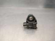 Türgriff Innen Rechts Hinten ET76A431B15AC Ford Transit Courier Großraumlimousine 1.5 TDCi 75 (UGCB)