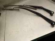 Scheibenwischer Rechts Vorne 98321H8000 Kia Rio IV (YB) Schrägheck 1.0i T-GDi 100 12V (G3LC)