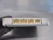 Tankschwimmer 16117243972 BMW 3 serie Touring (F31) Kombi 330d xDrive 3.0 24V (N57-D30A)