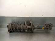 Stoßdämpfer Links Hinten 553512D100 Hyundai Elantra III Limousine 2.0 CRDi 16V (D4EA)