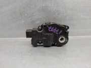 Heizlüfter T1015556H BMW X6 (E71/E72) SUV xDrive40d 3.0 24V (N57-D30B)