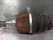 Bremssattel Links Vorne 34211160381 BMW 5 serie (E34) Limousine 525tds (M51-D25(256T1))